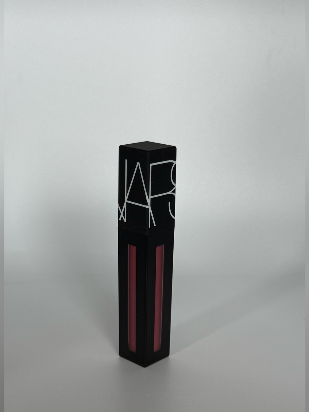 NARS Powermatte Lip Pigment low rider